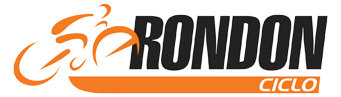 Rondon Ciclo